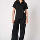 majcoteka:style:IB201:alt:ib201-4.jpg