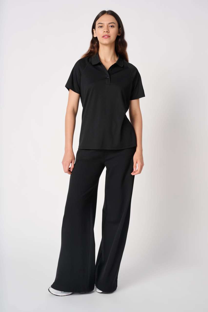 majcoteka:style:IB201:alt:ib201-4.jpg