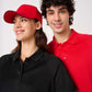 majcoteka:style:IB201:alt:ib201-5.jpg