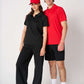 majcoteka:style:IB201:alt:ib201-6.jpg