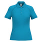 majcoteka:sku:ib201iab-xs:color:ib201-ideal_atoll_blue-a1.jpg