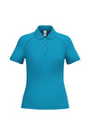 majcoteka:sku:ib201iab-xs:color:ib201-ideal_atoll_blue-a1.jpg