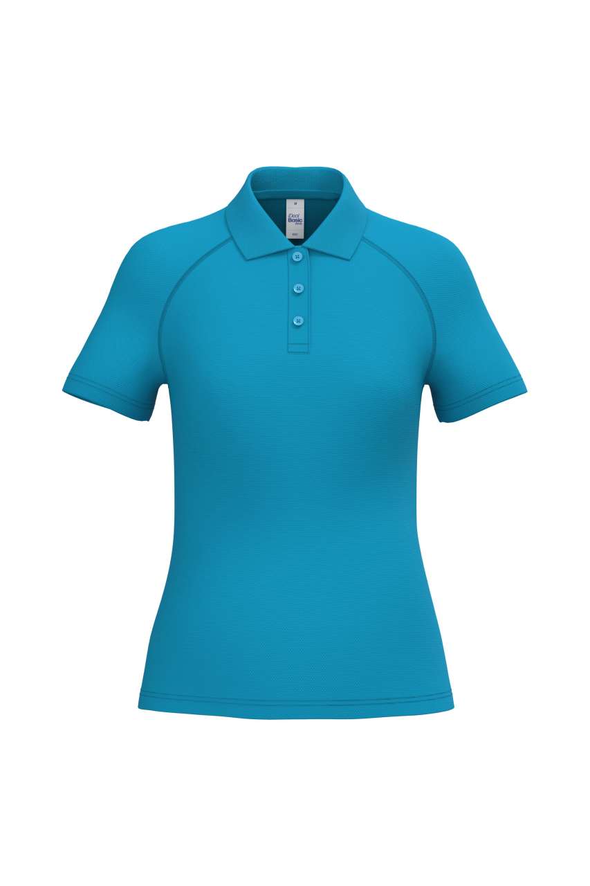 majcoteka:sku:ib201iab-xs:color:ib201-ideal_atoll_blue-a1.jpg