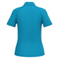 majcoteka:sku:ib201iab-xs:packshot:ib201-ideal_atoll_blue-b1.jpg
