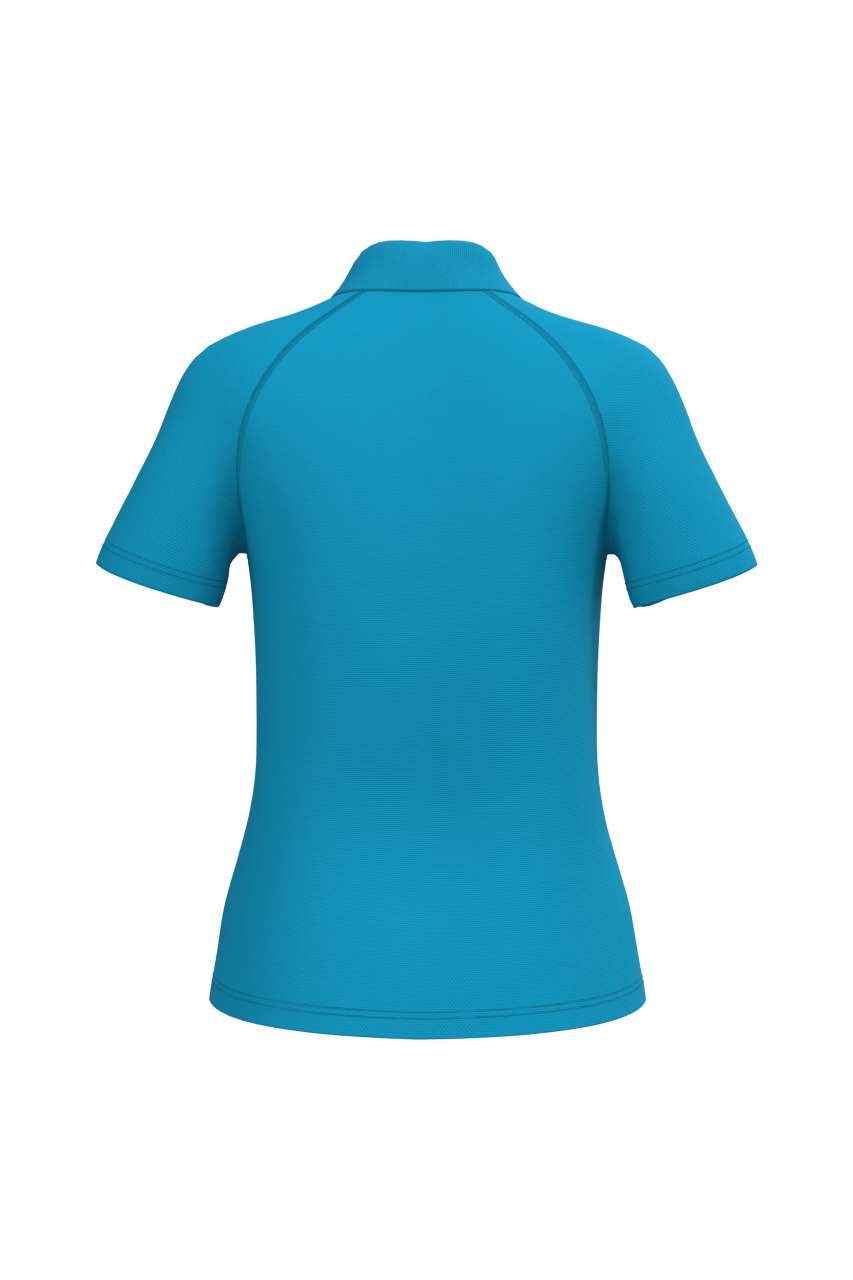 majcoteka:sku:ib201iab-xs:packshot:ib201-ideal_atoll_blue-b1.jpg