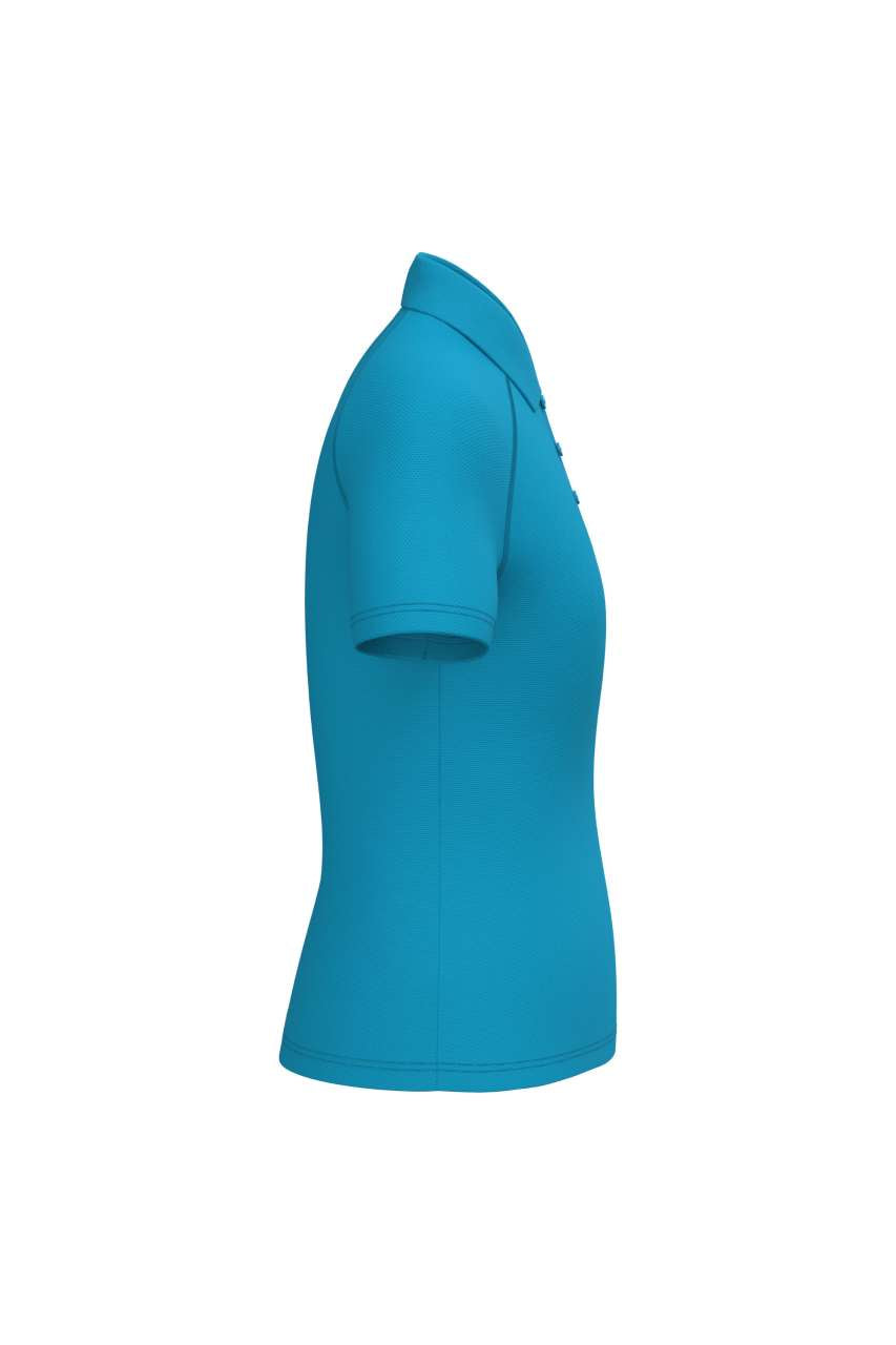 majcoteka:sku:ib201iab-xs:packshot:ib201-ideal_atoll_blue-c1.jpg