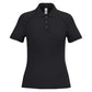 majcoteka:sku:ib201ibl-xs:color:ib201-ideal_black-a1.jpg
