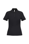 majcoteka:sku:ib201ibl-xs:color:ib201-ideal_black-a1.jpg