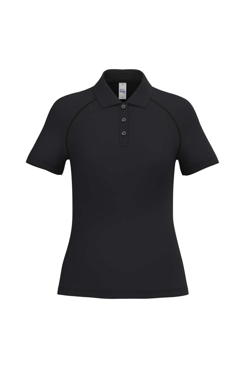 majcoteka:sku:ib201ibl-xs:color:ib201-ideal_black-a1.jpg