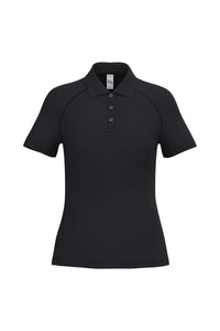 majcoteka:sku:ib201ibl-xs:color:ib201-ideal_black-a1.jpg