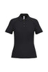 majcoteka:sku:ib201ibl-xs:color:ib201-ideal_black-a1.jpg