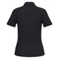 majcoteka:sku:ib201ibl-xs:packshot:ib201-ideal_black-b1.jpg