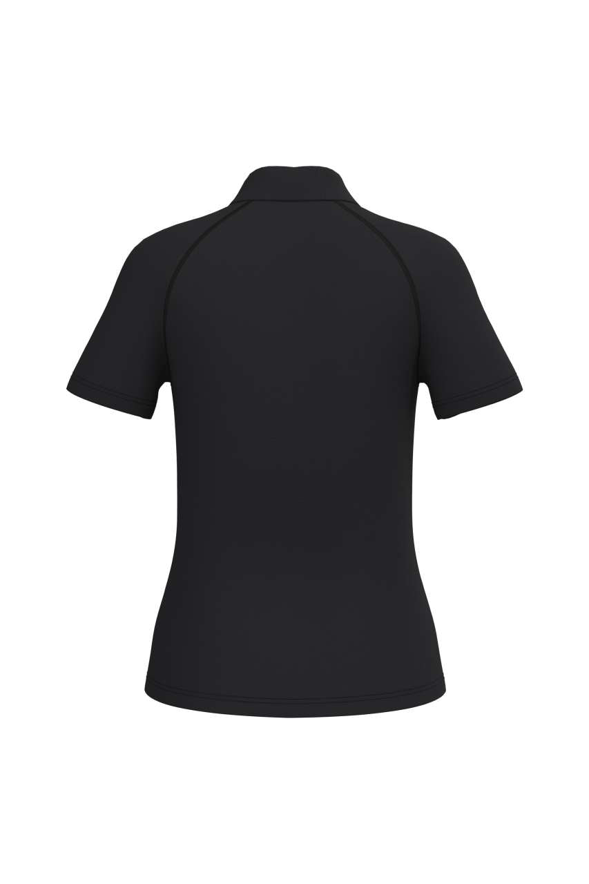 majcoteka:sku:ib201ibl-xs:packshot:ib201-ideal_black-b1.jpg