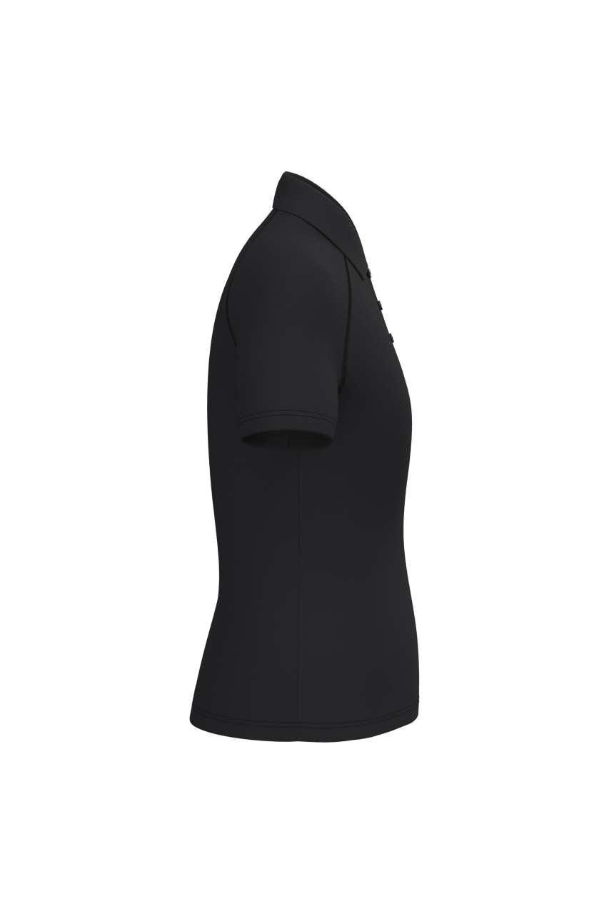 majcoteka:sku:ib201ibl-xs:packshot:ib201-ideal_black-c1.jpg