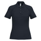 majcoteka:sku:ib201inv-xs:color:ib201-ideal_navy-a1.jpg