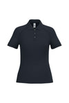 majcoteka:sku:ib201inv-xs:color:ib201-ideal_navy-a1.jpg