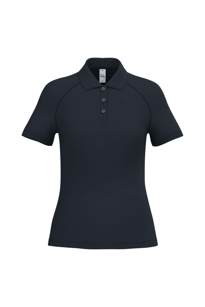 majcoteka:sku:ib201inv-xs:color:ib201-ideal_navy-a1.jpg