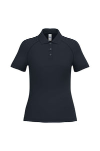 majcoteka:sku:ib201inv-xs:color:ib201-ideal_navy-a1.jpg