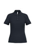 majcoteka:sku:ib201inv-xs:color:ib201-ideal_navy-a1.jpg