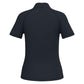 majcoteka:sku:ib201inv-xs:packshot:ib201-ideal_navy-b1.jpg