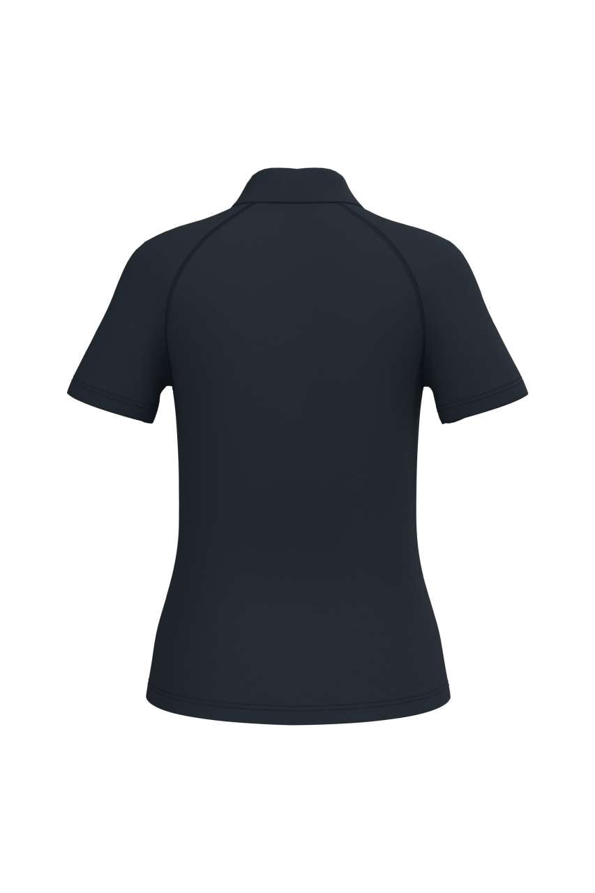 majcoteka:sku:ib201inv-xs:packshot:ib201-ideal_navy-b1.jpg