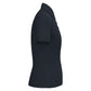 majcoteka:sku:ib201inv-xs:packshot:ib201-ideal_navy-c1.jpg