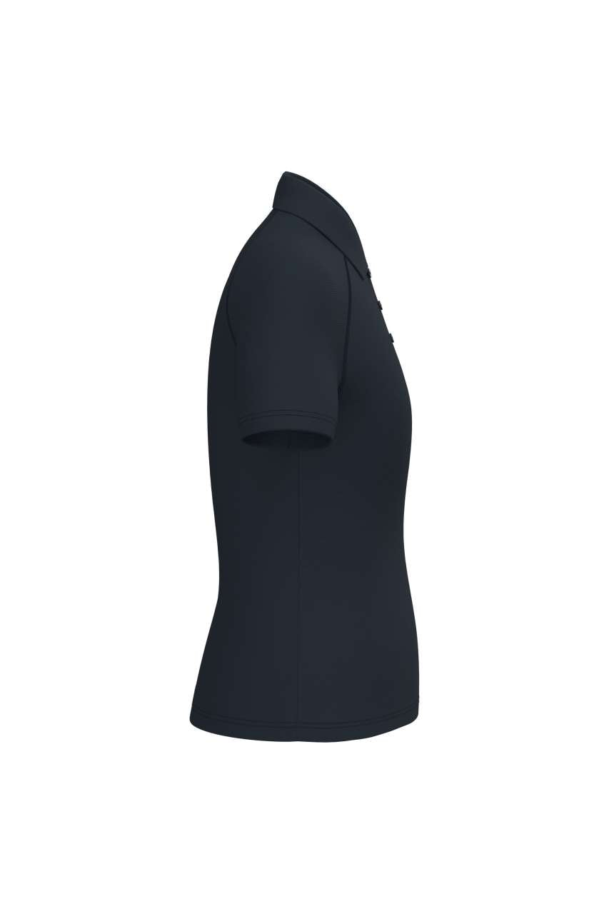majcoteka:sku:ib201inv-xs:packshot:ib201-ideal_navy-c1.jpg