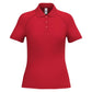 majcoteka:sku:ib201ir-xs:color:ib201-ideal_red-a1.jpg