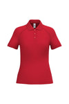 majcoteka:sku:ib201ir-xs:color:ib201-ideal_red-a1.jpg