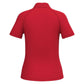 majcoteka:sku:ib201ir-xs:packshot:ib201-ideal_red-b1.jpg
