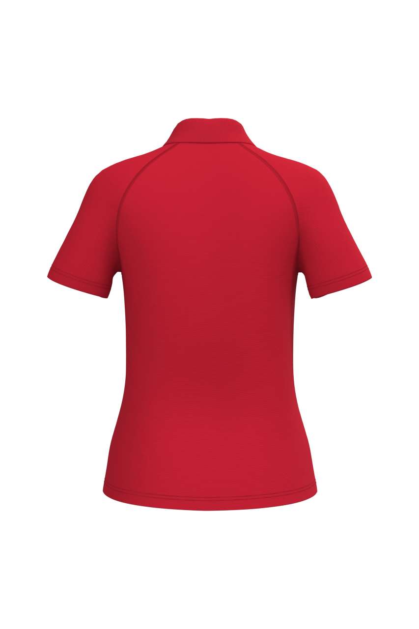 majcoteka:sku:ib201ir-xs:packshot:ib201-ideal_red-b1.jpg