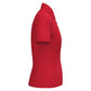 majcoteka:sku:ib201ir-xs:packshot:ib201-ideal_red-c1.jpg