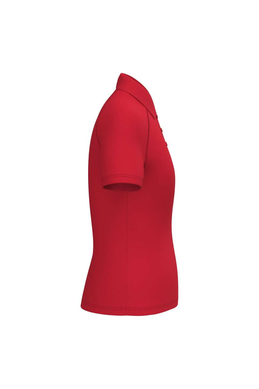 majcoteka:sku:ib201ir-xs:packshot:ib201-ideal_red-c1.jpg