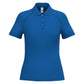 majcoteka:sku:ib201irb-xs:color:ib201-ideal_royal_blue-a1.jpg