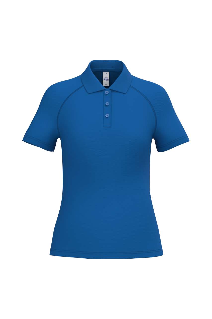 majcoteka:sku:ib201irb-xs:color:ib201-ideal_royal_blue-a1.jpg