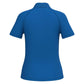 majcoteka:sku:ib201irb-xs:packshot:ib201-ideal_royal_blue-b1.jpg