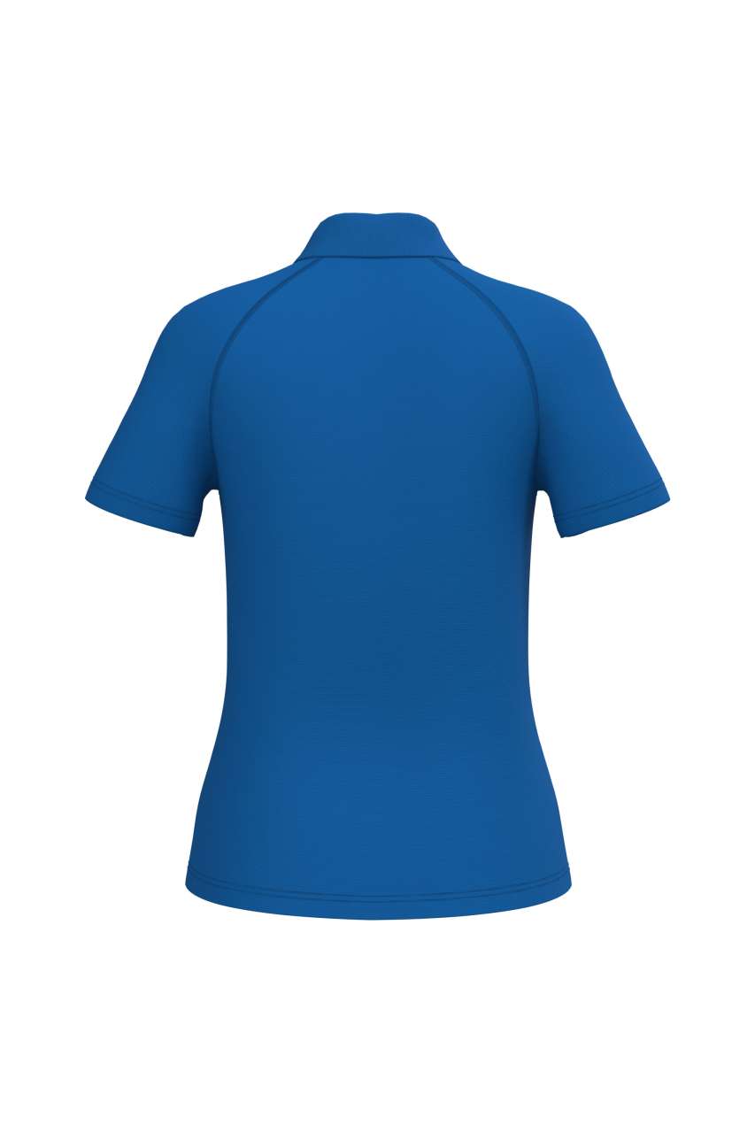 majcoteka:sku:ib201irb-xs:packshot:ib201-ideal_royal_blue-b1.jpg
