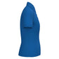 majcoteka:sku:ib201irb-xs:packshot:ib201-ideal_royal_blue-c1.jpg