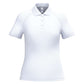 majcoteka:sku:ib201iw-xs:color:ib201-ideal_white-a1.jpg