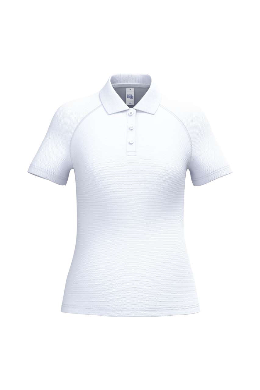 majcoteka:sku:ib201iw-xs:color:ib201-ideal_white-a1.jpg