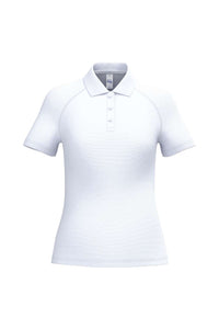 majcoteka:sku:ib201iw-xs:color:ib201-ideal_white-a1.jpg
