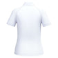 majcoteka:sku:ib201iw-xs:packshot:ib201-ideal_white-b1.jpg