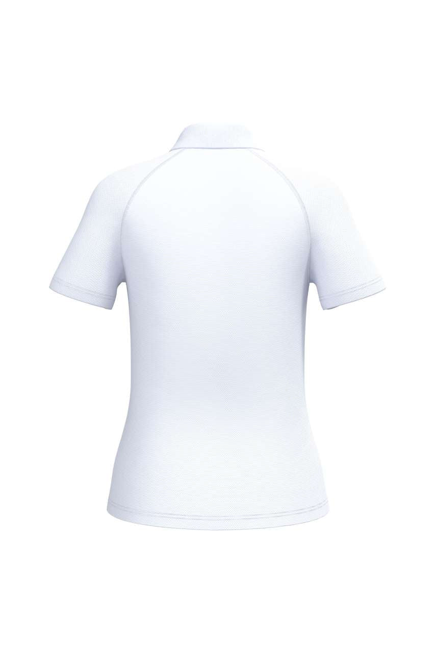 majcoteka:sku:ib201iw-xs:packshot:ib201-ideal_white-b1.jpg