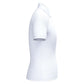 majcoteka:sku:ib201iw-xs:packshot:ib201-ideal_white-c1.jpg