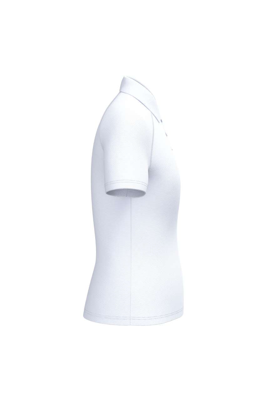 majcoteka:sku:ib201iw-xs:packshot:ib201-ideal_white-c1.jpg