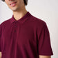 majcoteka:style:IB220:alt:ib220-2.jpg