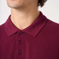 majcoteka:style:IB220:alt:ib220-3.jpg