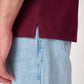 majcoteka:style:IB220:alt:ib220-4.jpg