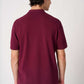 majcoteka:style:IB220:alt:ib220-5.jpg