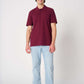 majcoteka:style:IB220:alt:ib220-6.jpg
